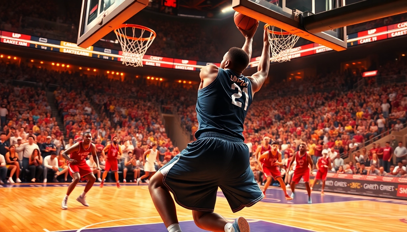 Witness the excitement of sports gambling with players in action at https://789bettt.top/.