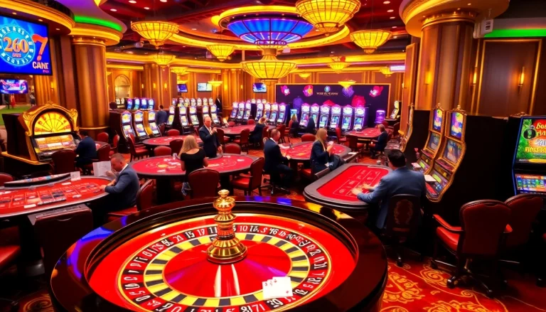 Hit the Jackpot: Explore Winning Strategies at https://f168.news/ in 2025