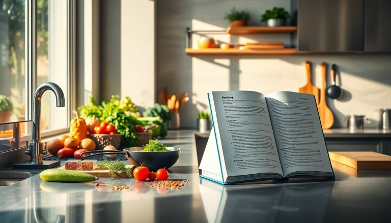 Mastering rr88 Cooking: The Ultimate 2023 Guide for Food Enthusiasts