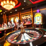2025’s Ultimate Guide to Winning Big at https://debet7a.com/ with Proven Gambling Strategies