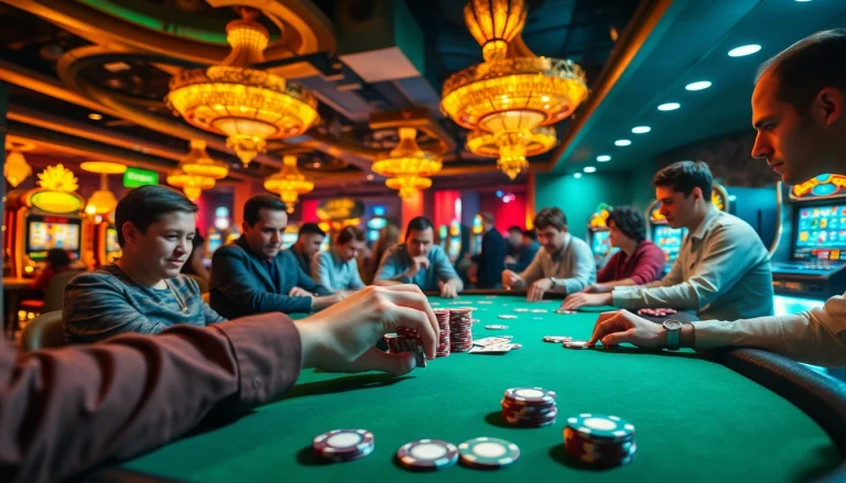 Winning kèo nhà cái trực tiếp: Your 2025 Ultimate Guide to Betting Strategies