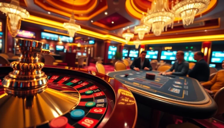 WW88: The Ultimate Guide to Winning Casino Strategies in 2025