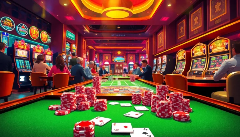 Bong Da Lu Fun: The Ultimate Guide to Winning Strategies in 2025