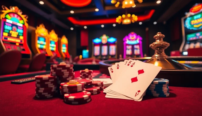Winning Strategies for URUS99: Your 2025 Guide to Profitable Betting