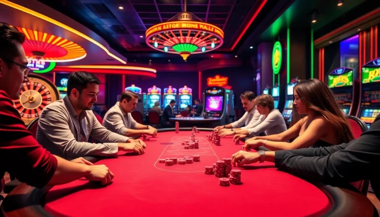 Bong Da Lu Fun: Your Winning Strategy for Online Gambling in 2025