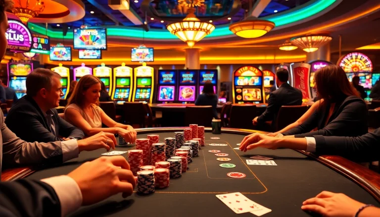Discover the Ultimate Winning Strategies for 2025 at https://vu88.win/
