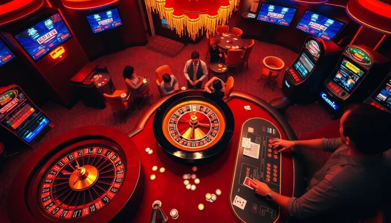 Bong Da Lu Fun: The Ultimate Guide to Winning Strategies in 2025
