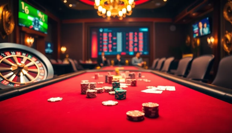kèo nhà cái: The Ultimate Guide to Profitable Betting Strategies in 2025