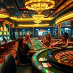 Winning Strategies for Success in 2025 at trang chủ WW88 Casino