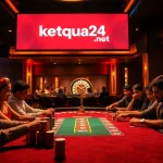 Winning Strategies for 2025: Unlock Bonuses at ketqua24.net