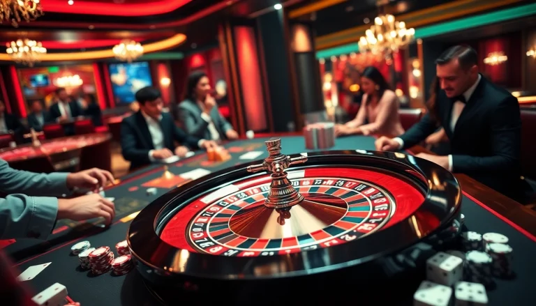 Explore the Ultimate Betting Strategies for 2025 at https://bet88vn.locker/