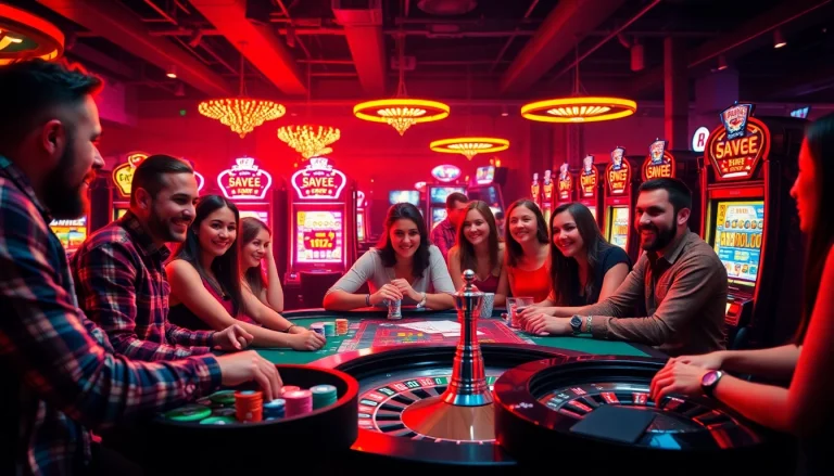 Casino Scores Crazy Time: The Ultimate Guide to Winning in 2025