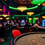 The Ultimate Guide to Finding the Best Casino Online in Singapore for 2025