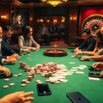 Character AI 18: The Ultimate 2025 Guide to Winning Casino Strategies