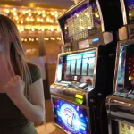 TPower Casino Review: Is It the Best in Malaysia?