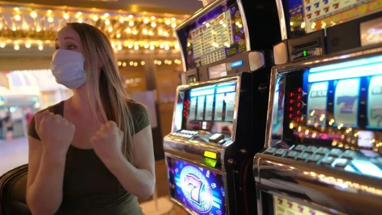 TPower Casino Review: Is It the Best in Malaysia?