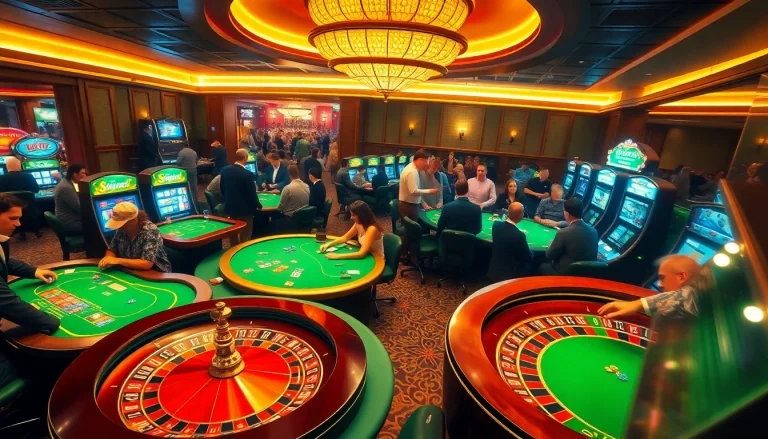 Supertkb88’s Ultimate Guide to Winning Strategies in 2025